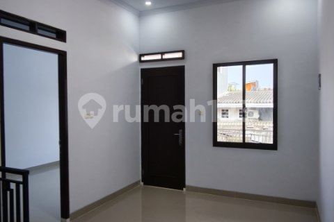 3 bedrooms House in Tangerang City, Indonesia No. 13414 28