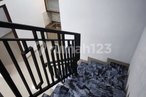 3 bedrooms House in Tangerang City, Indonesia No. 13414 14