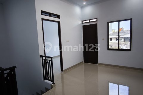 3 bedrooms House in Tangerang City, Indonesia No. 13414 29