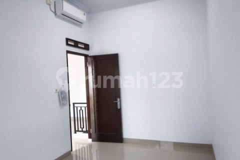 3 bedrooms House in Tangerang City, Indonesia No. 13414 22
