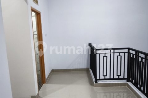 3 bedrooms House in Tangerang City, Indonesia No. 13414 18