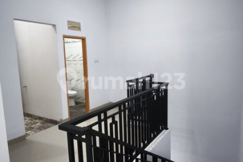 3 bedrooms House in Tangerang City, Indonesia No. 13414 26
