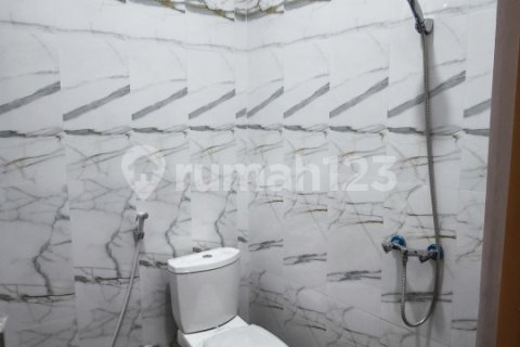 3 bedrooms House in Tangerang City, Indonesia No. 13414 21