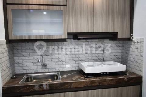 3 bedrooms House in Tangerang City, Indonesia No. 13414 7