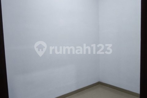 3 bedrooms House in Tangerang City, Indonesia No. 13414 16