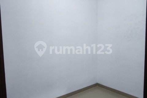 3 bedrooms House in Tangerang City, Indonesia No. 13414 12