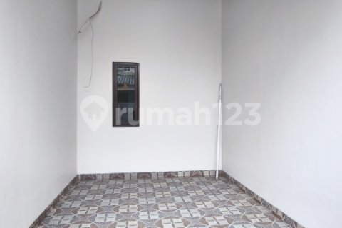 3 bedrooms House in Tangerang City, Indonesia No. 13414