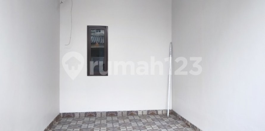 3 bedrooms House in Tangerang City, Indonesia No. 13414