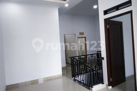 3 bedrooms House in Tangerang City, Indonesia No. 13414 23