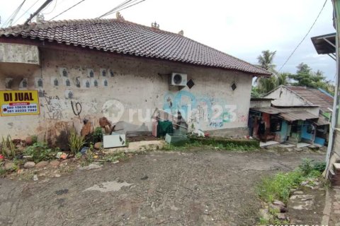 4 bedrooms House in Tangerang, Indonesia No. 13410 8