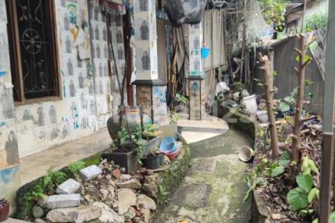 4 bedrooms House in Tangerang, Indonesia No. 13410 6