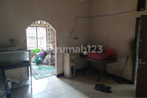 4 bedrooms House in Tangerang, Indonesia No. 13410 2
