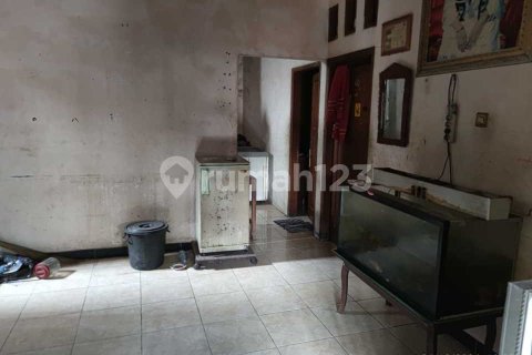 4 bedrooms House in Tangerang, Indonesia No. 13410 3