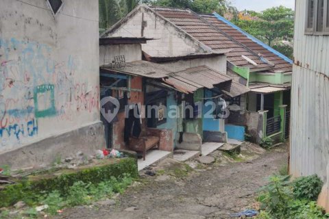 4 bedrooms House in Tangerang, Indonesia No. 13410 7