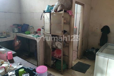 4 bedrooms House in Tangerang, Indonesia No. 13410 4