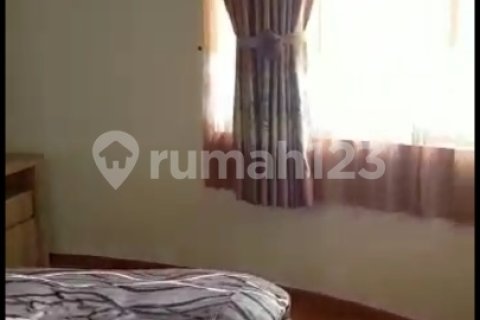 Квартира с 2 спальнями в Джакарта, Индонезия № 13411 12