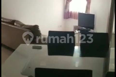 2 bedrooms Apartment in Jakarta, Indonesia No. 13411