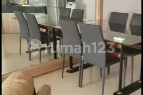 Квартира с 2 спальнями в Джакарта, Индонезия № 13411 5