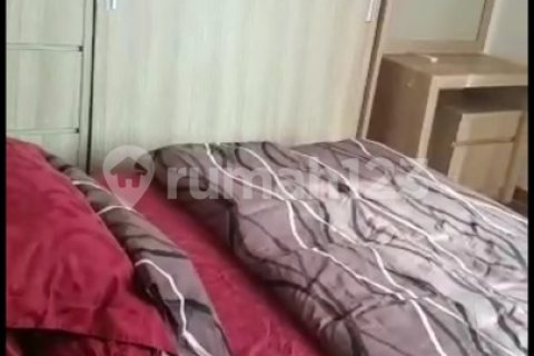 Квартира с 2 спальнями в Джакарта, Индонезия № 13411 11