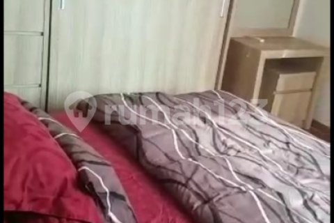 Квартира с 2 спальнями в Джакарта, Индонезия № 13411 10