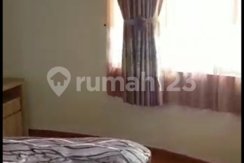 Квартира с 2 спальнями в Джакарта, Индонезия № 13411 17