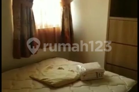 Квартира с 2 спальнями в Джакарта, Индонезия № 13411 13