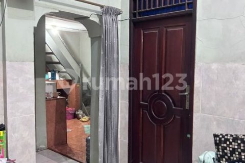5 bedrooms House in Pasar Kemis, Tangerang, Indonesia No. 13412 14