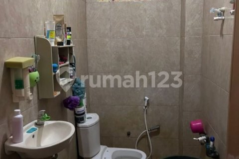 5 bedrooms House in Pasar Kemis, Tangerang, Indonesia No. 13412 11