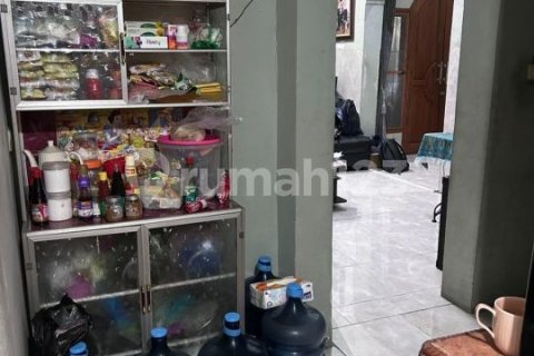 5 bedrooms House in Pasar Kemis, Tangerang, Indonesia No. 13412 19