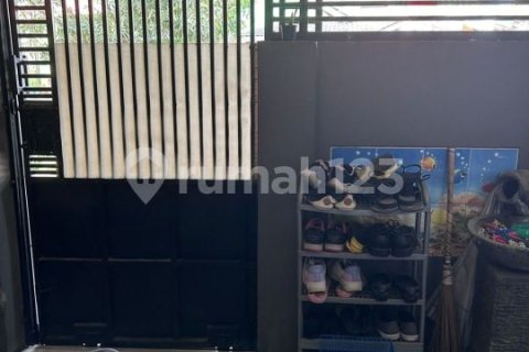 5 bedrooms House in Pasar Kemis, Tangerang, Indonesia No. 13412 8