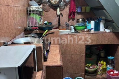 5 bedrooms House in Pasar Kemis, Tangerang, Indonesia No. 13412 20