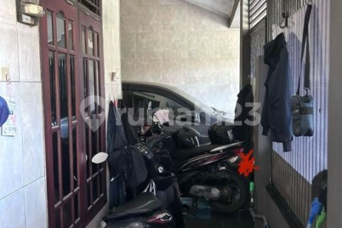 5 bedrooms House in Pasar Kemis, Tangerang, Indonesia No. 13412 6