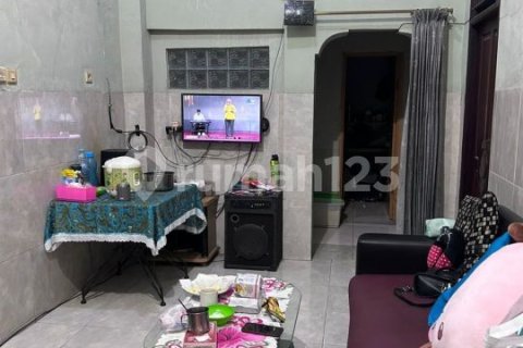 5 bedrooms House in Pasar Kemis, Tangerang, Indonesia No. 13412 12