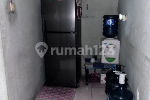5 bedrooms House in Pasar Kemis, Tangerang, Indonesia No. 13412 16