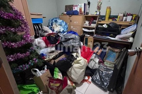 5 bedrooms House in Pasar Kemis, Tangerang, Indonesia No. 13412 17