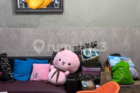 5 bedrooms House in Pasar Kemis, Tangerang, Indonesia No. 13412 13