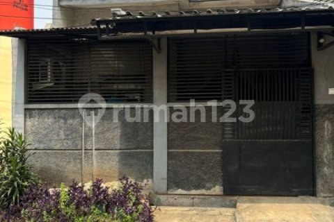5 bedrooms House in Pasar Kemis, Tangerang, Indonesia No. 13412 3