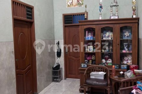 5 bedrooms House in Pasar Kemis, Tangerang, Indonesia No. 13412 9