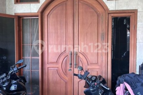 5 bedrooms House in Pasar Kemis, Tangerang, Indonesia No. 13412 7