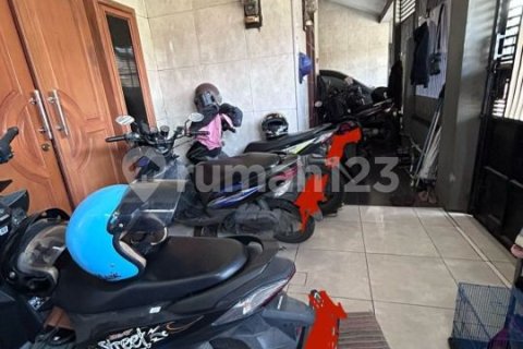 5 bedrooms House in Pasar Kemis, Tangerang, Indonesia No. 13412 5