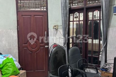 5 bedrooms House in Pasar Kemis, Tangerang, Indonesia No. 13412 10