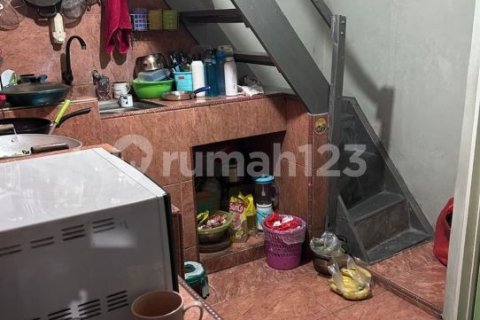5 bedrooms House in Pasar Kemis, Tangerang, Indonesia No. 13412 18