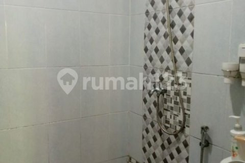 3 bedrooms House in Tangerang, Indonesia No. 13415 5
