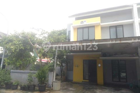 3 bedrooms House in Tangerang, Indonesia No. 13415 8