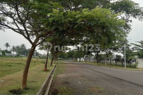 Land in Sindang Jaya, Tangerang, Indonesia No. 13413 5