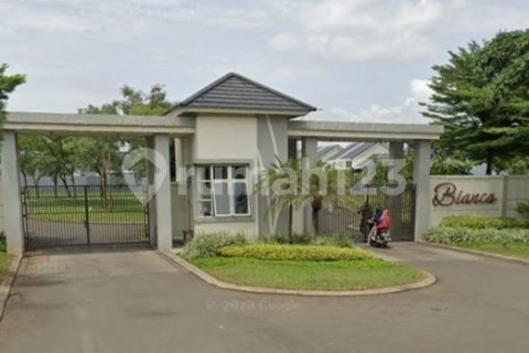 Land in Sindang Jaya, Tangerang, Indonesia No. 13413