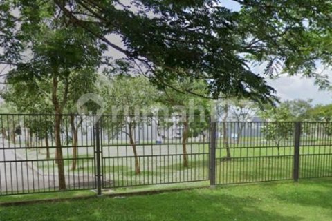 Land in Sindang Jaya, Tangerang, Indonesia No. 13413 13