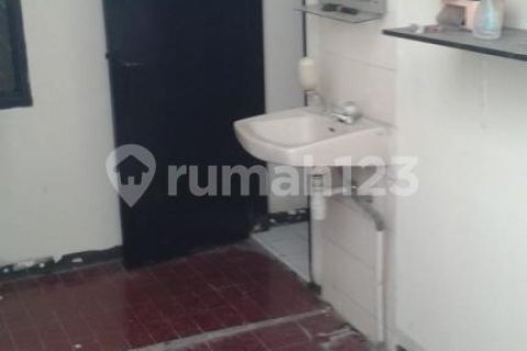 3 bedrooms House in Bekasi City, Indonesia No. 13416 16