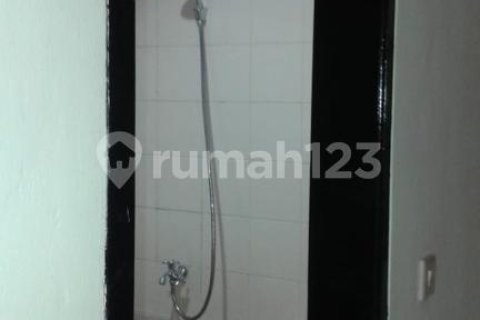 3 bedrooms House in Bekasi City, Indonesia No. 13416 12