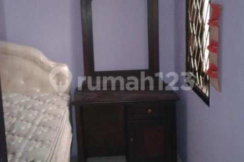 3 bedrooms House in Bekasi City, Indonesia No. 13416 14